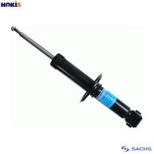 SHOCK ABSORBER 556 281 FOR VW AUDI A6/S6 AUZ/ASU 2.0L ARG/APT/ADR 1.8L 4cyl 2.3L