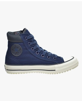 Converse Chuck Taylor All Star PC High Top Counter Climate Size 11 Men Ltd Color
