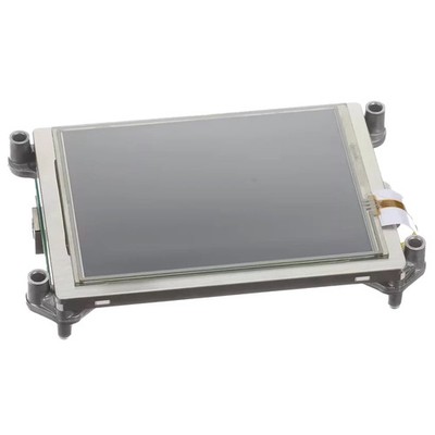 p30z5009 merrychef touch screen e2s