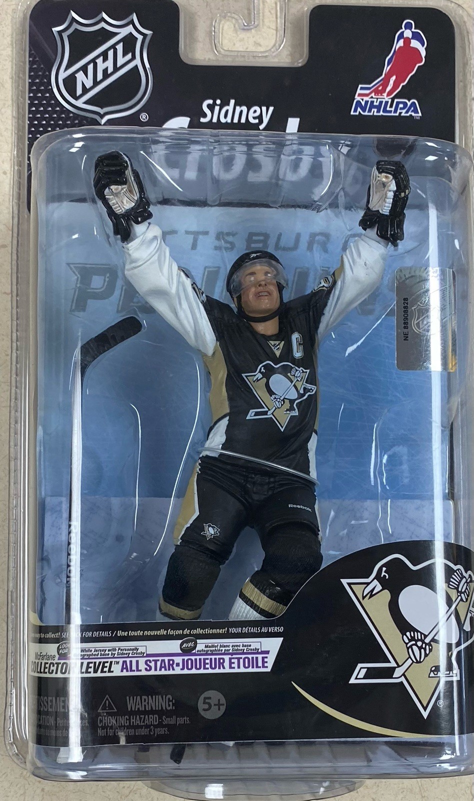 Picture 1 of 2