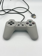 Sony Playstation Classic PS1 Mini SCPH-1000R USB Controller OEM