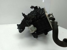 04E145749B stutz ansaugkrümmer v. SEAT IBIZA SC 6P5 05.2015- susop663598