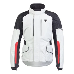Genuine Triumph Tourer Lite Jacket Textile Medium MTPS2341-M