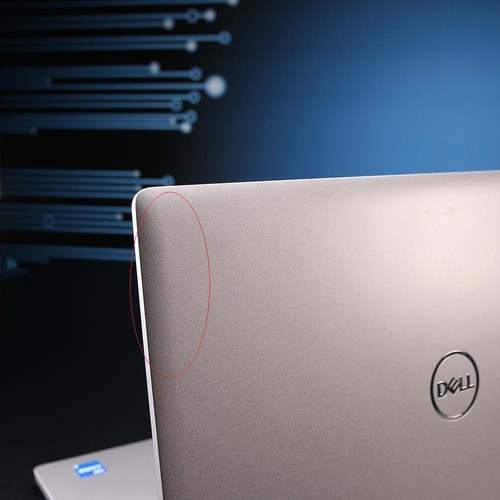 Dell Latitude 5440 // Intel Core i5-1345U, 16 GB RAM, 256 GB SSD - Afbeelding 6 van 8