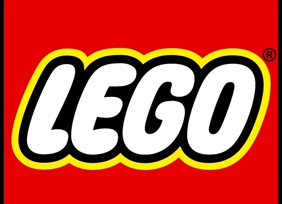 Lego - NEU - OVP - Nur 1x Versand zahlen, egal wieviel sie Kaufen