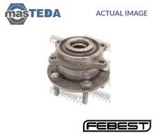 1282-009M WHEEL HUB REAR FEBEST FOR KIA SORENTO II,SORENTO I,SORENTO III