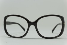 PRADA mod SPR08O col DHO-0A6 rozmiar 57/17 Oprawki do okularów