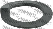 Ressort divers Mitsubishi MONTERO