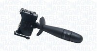 Magneti Marelli Lenkstockschalter FüR Opel Renault