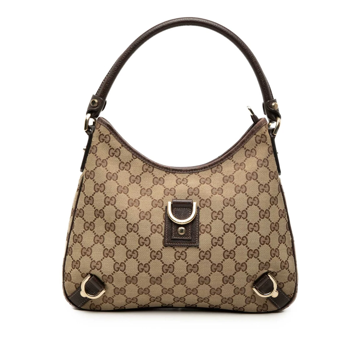 Gucci Abbey Bags for sale | eBay