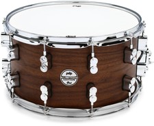 PDP Concept Limited Edition Snare Drum - 8 x ...