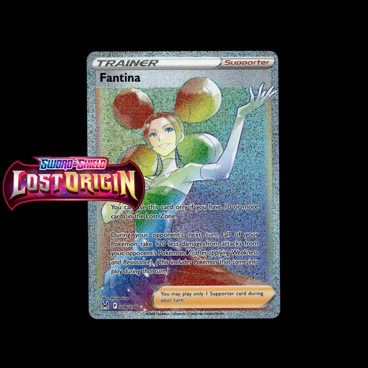yugioh arc v pendulum cards YGOrganization