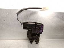Porte avant et accessoires Chevrolet EPICA