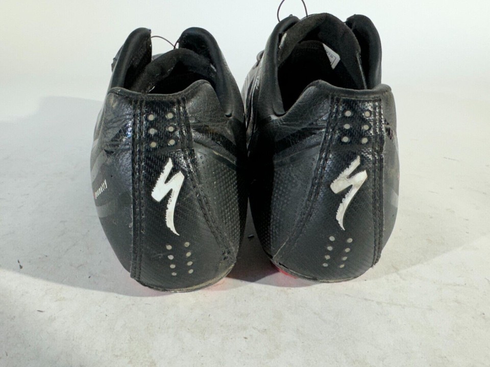 Chaussures de sécurité Diadora Vortex DA2 BOA Low S3S SC SR HRO ESD dès € 124.9