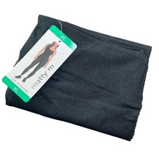 Matty M Women's Leggings Size XL NWT