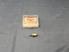 CLIPPARD MINIMATICS CS-3913 Brass Valve