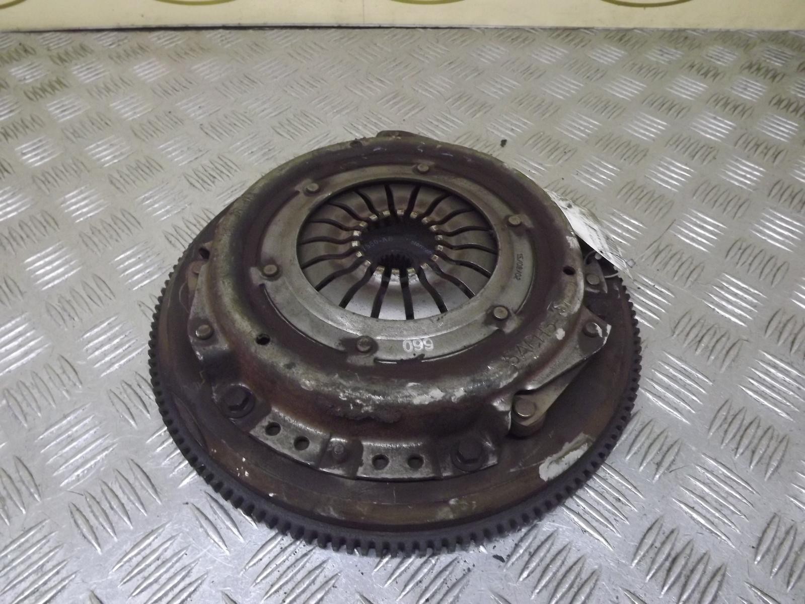Picture 1 of 6