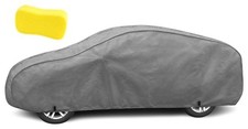 Vollgarage passend f�r BMW X6 E71 Facelift SUV-Coup� Gel�ndewagen 5-t�r Z555476