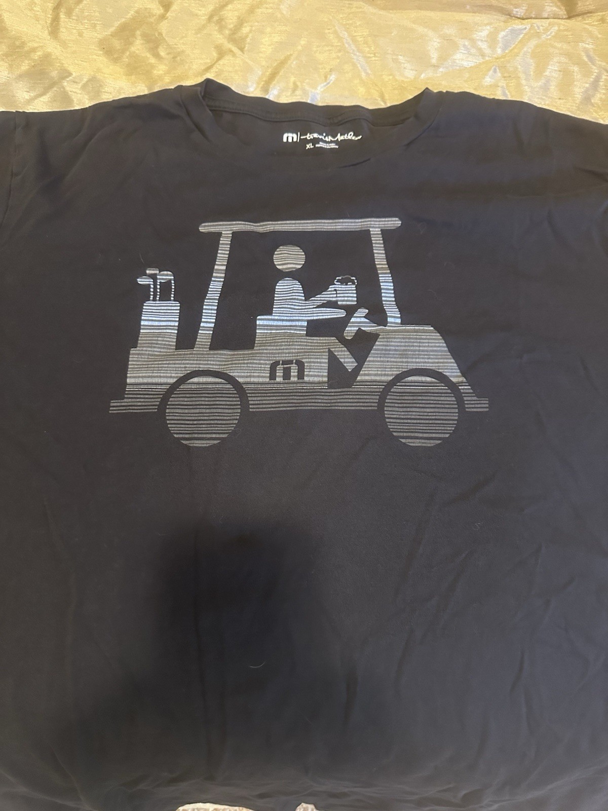 Picture 1 of 6