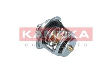 Thermostat Toyota STARLET