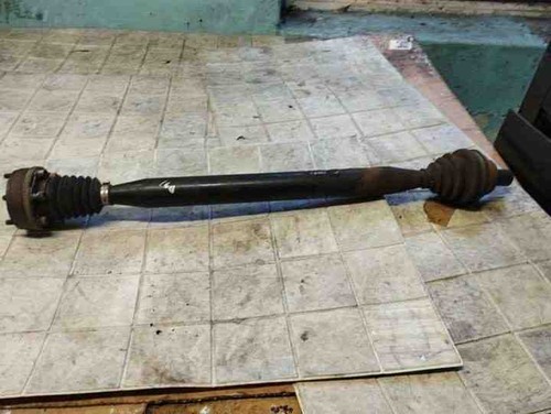 VW GOLF V Variant 1K5 Antriebswelle vorne rechts 1.40 Petrol 59kw 2005 21036617