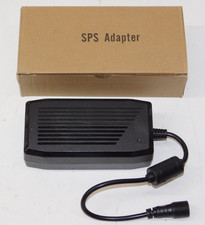 New ZBPOWER ZB-H290030-G Recliner Lift Chair Power Supply Unit AC/DC Adapter SPS