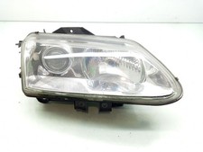 6025371082 RECHTER SCHEINWERFER / 2808606 FÜR RENAULT ESPACE III JE0_ 2.2 DCI