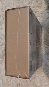 Samurai Shodown NeoGeo Collection Classic Edition Nintendo Switch Brand New CIB