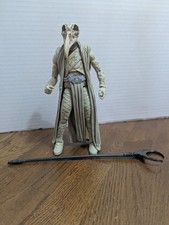Marvel Legends Khonshu BAF Complete