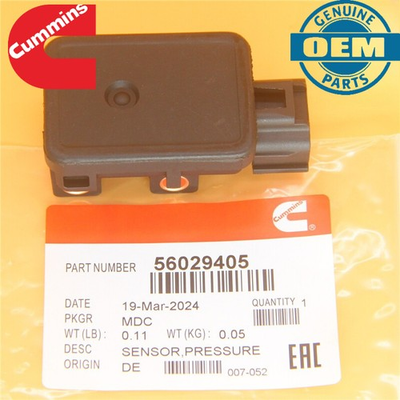 #ad #ad 56029405 Manifold Absolute Pressure Sensor fit for Dakota Durango Jeep Cherokee $18.90