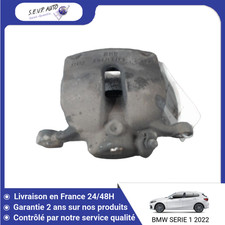 Etrier de frein BMW SERIE 1