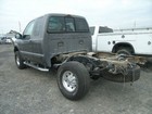 Picture 6 of 6