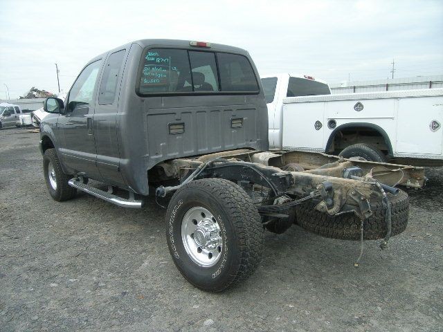 Picture 6 of 6