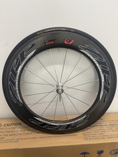Zipp 808 Firecrest for sale | eBay