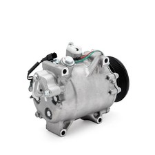 AC A/C Compressor fits 2010 2011 2012 2013 2014 2015 Honda CR-V 2.4L 2004920