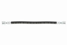 VAICO Bremsschlauch V10-4216 für VW EOS 1F7 SCIROCCO 3 137 138 1F8 Van TSI FSI