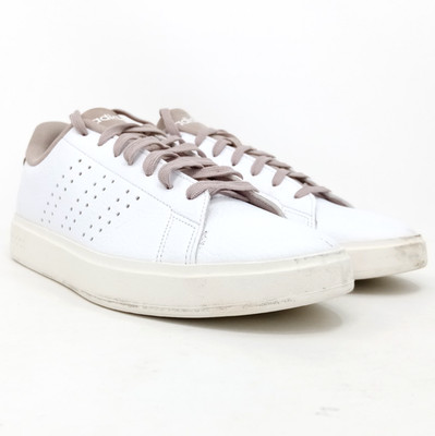 Adidas Men's Advantage 2.0 Sneakers Size 8.5 US