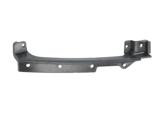 Left Front BLIC 5504-00-2008931P Mounting Bracket, bumper for FIAT