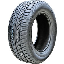 Tire Bearway Green Power S1 20560r13 86t