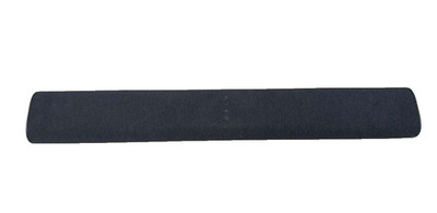 VIZIO SV210D-0806 All-in-One Soundbar w/ Dolby Atmos and DTS:X - Black