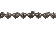 14" Ripping Chainsaw Chain 3/8"LP X .043 X 50 DL - Fits Stihl Saws