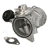 AGR Ventil Japko 1500924 FüR VW Transporter T5 Bus 7HB 7HJ 7EB 7EJ Multivan 7HM