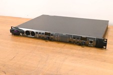 AVID HD OMNI Preamp and Monitoring Interface ...