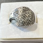Picture 5 of 14