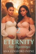 ETERNITY New Beginnings Asien Lunsford Payne Amazon Digital Service