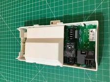 Whirlpool Maytag W10303846 W10317638 Dryer Control Board AZ214530  NR2805