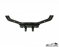 Frontmaske Frontverkleidung FüR Fiat Punto Vorne Oben 99-12