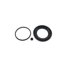Carlson Disc Brake Caliper Repair Kit P N 15210