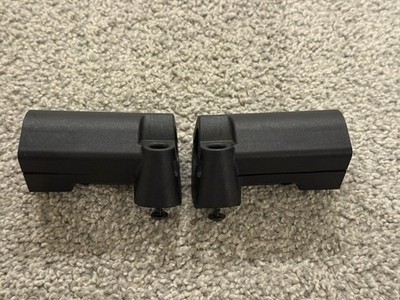 Bugaboo Cameleon 3 Adapter for Comfort Wheeled Board