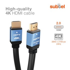 HDMI Cable for Sony PlayStation 3 Nintendo Classic Mini: NES